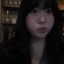 호성참치 | 404