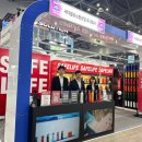 씨더블유 이미지