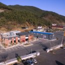 온디자인건축사사무소 - 용산구 후암로28라길 16 | 온디자인건축사사무소