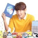 천연패밀리 이미지