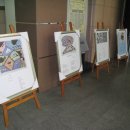 파주시민회관 이미지