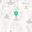 안경매니져용봉점 네이버블로그