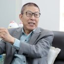 "이번에 지면 총선도 패배, 與 장기집권 길 열려" 이미지