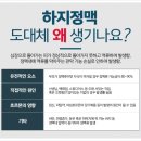 참편한하지외과의원 네이버블로그