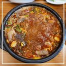 제주은희네해장국퇴계점