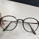 한밭대안경원 이미지