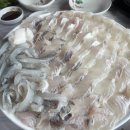 청기와 사계절모듬회 이미지