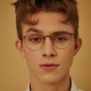 스펙터(잠실점) 이미지