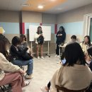 루덴스일산실용음악학원