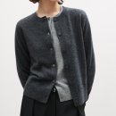 간절기 패딩자켓 제작 | 수아레 SUARE 간절기 겨울 아우터 추천 (경량패딩 니트 집업 등)