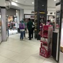 카이로약국 이미지