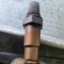 센스자동차정비 이미지