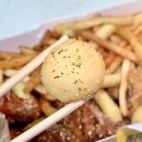 켄터베리치킨 | 증평 치킨 맛집 옛날 양념통닭 스타일의 켄터베리 치킨!