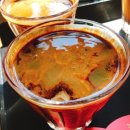 철민농장 이미지