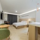 알로하 호텔 이미지