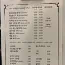 054피자 네이버블로그