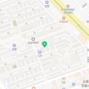오류동 삼성아파트도서관 이미지
