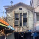 화원공설시장 이미지