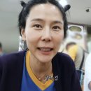 (주)새벽집 이미지