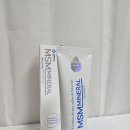 레몽하우스 이미지