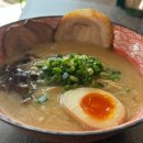 린카이라멘