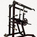 알브이디GYM 이미지