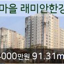 CJ CGV 김포운양
