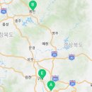 산호대로-79 이미지