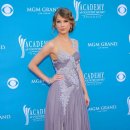 <Music in Academy Awards> 이미지