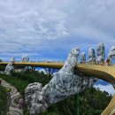 썬브릿지2 이미지