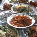 드라이 119 이미지