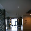 삼창이스트밸리골프연습장(52타석) | [골퍼라면 꼭 가봐야할... / 파인비치 - 2012.12]