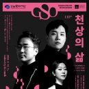 강남-283 이미지