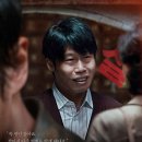 선인약국 이미지