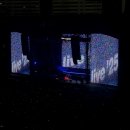 DOG LOVE WITH 란 | 25 in Seoul/ 문어정원 왓에버와 다시 앞으로 돌줄 모르는 포즈난이 함께하는 오아시스 내한 공연 후기