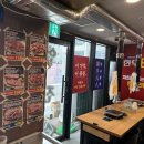 한우가8800 이미지