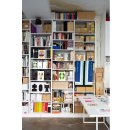 풀랑풀랑 이미지