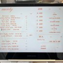 하범 | [청주/성안길] - 중식당 극동반점, 카페 모이어티(moiety) 내돈내산 후기