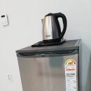 바다하우스 호스텔 이미지