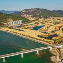 태안비치컨트리클럽 이미지