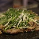 슬로우 남해 이미지