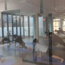 [야간]요가B반 이미지