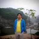 구월4동-2 이미지