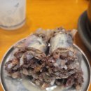 큰맘할매순대국청주오창점
