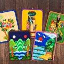 오렌지몰 이미지