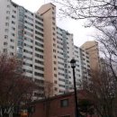 성복1로 이미지