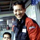 상록수카정비 Daum카페