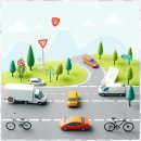 행정사 모든 이미지