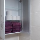 두륜산자락펜션 이미지