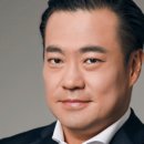 세븐컴퓨터